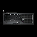 Видеокарта GeForce RTX 5070 2512МГц 12Гб Gigabyte (PCI-E 5.0, GDDR7, 192бит, 1xHDMI, 1xDP)