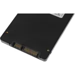 Жесткий диск SSD 120Гб AMD (2.5