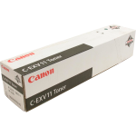 Тонер-картридж Canon C-EXV11 BK (9629A002) (черный; 21000стр; туба; iR 2270)