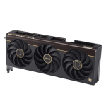 Видеокарта GeForce RTX 5070TI 2588МГц 16Мб ASUS (GDDR7, 256бит, 1xHDMI, 3xDP)