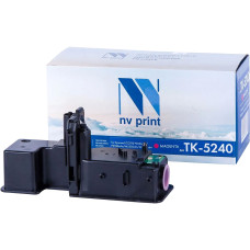 NV Print NV-TK5240M [NV-TK5240M]