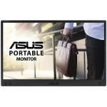 Монитор ASUS MB166B (15,6