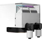 Кулер PCcooler DS360 Display