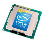 Процессор Intel Core i9-10980XE (3000MHz, LGA2066, L3 24,75Mb)