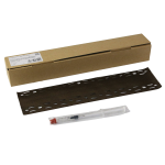 Накладка Cet 7420 (Ecosys P2235dn/2040dn/M2235dn/2040dn)