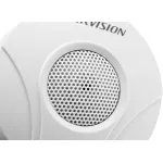Микрофон Hikvision DS-2FP2020
