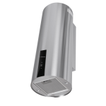 Вытяжка Maunfeld Lee Wall 35 INOX sensor