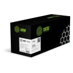 Блок фотобарабана(Drum Unit) Cactus CS-DR3260 (оригинальный номер: 101R00474; черный; 10000стр; Ph 3052, 3260, WC 3215, 3225)
