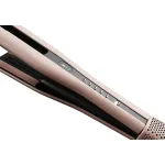 Haier HHS-605