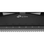 TP-Link Archer AX3000