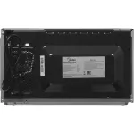 Микроволновая печь Midea EM825P2ET-S