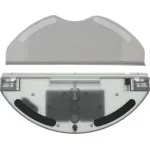 Xiaomi S40C