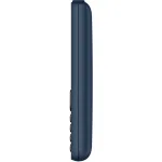 Digma A106 (98x68, 2 mini SIM, 32Мб)