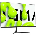 Монитор Digma 24P302F (23,8