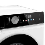 Стиральная машина Kuppersberg WDM 601 W