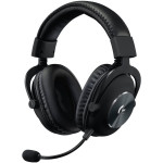Гарнитура Logitech Pro X Lightspeed
