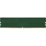 Память DIMM DDR5 16Гб 5600МГц Kingston (44800Мб/с, CL46, 288-pin)