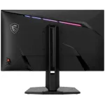 Монитор MSI MAG 272URDF E16 (27