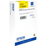 Epson C13T755440