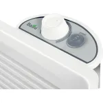 Конвектор Ballu BEC/EZMR-500