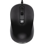 ASUS MU101C (кнопок 4, 3200dpi)