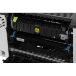 Pantum CP1100 (лазерная, цветная, A4, 1024Мб, 1200x600dpi, 30'000стр в мес, USB)