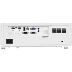 Проектор InFocus INL146 (DLP, 1280x800, 2000000:1, 3500лм, HDMI x2, VGA)