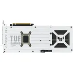 Видеокарта GeForce RTX 5070 Ti 2588МГц 16Гб ASUS (GDDR7, 256бит)