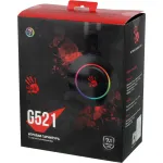 Гарнитура A4Tech G521