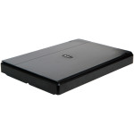 Сканер Avision FB10 (A4, 4800x4800dpi, 48 бит, USB 2.0)