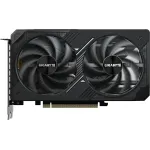 Видеокарта GeForce RTX 5060 Ti 2572МГц 8Гб Gigabyte (GDDR7, 128бит, 1xHDMI, 3xDP)