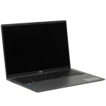 ASUS S3607VA-RP153 (Intel Core i7 13620H 2.4 ГГц/16 ГБ DDR4 5200 МГц/16