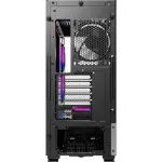 Корпус Montech SKY TWO (Midi-Tower)