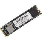 Жесткий диск SSD 960Гб AMD Radeon R5 (2280, 2100/1900 Мб/с, 232511 IOPS, для настольного компьютера)