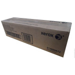 Xerox 013R00672 (цветной; 158000стр; XEROX C75)