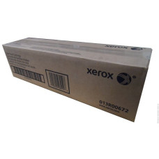 Xerox 013R00672 (цветной; 158000стр; XEROX C75) [013R00672]