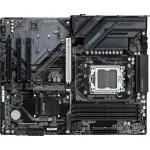 Материнская плата Gigabyte B850 GAMING WIFI6 (x)