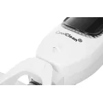 Вертикальный пылесос Coolfort CF-3005