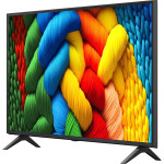 LED-телевизор LG 65NANO80A6B (65