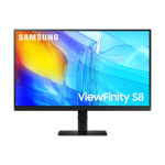 Монитор Samsung S27D800EAI (27