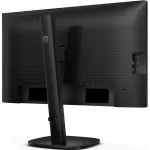 Монитор Philips 24B2U3301 (23,8