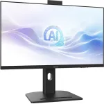 Моноблок MSI Modern AM273QP AI 1UM-088XRU (27