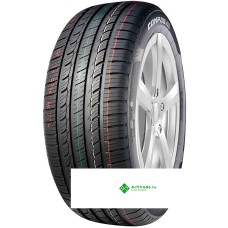 Шина Compasal CITI WALKER 255/60 R18 112H летняя (Extra Load)