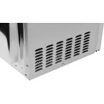 Микроволновая печь BBK 23MWC-982S/SB-M