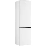 Холодильник Beko B1RCSK402W (A+, 2-камерный, белый)