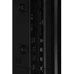 LED-телевизор Polarline 32PL54TC-SM (32