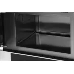 Микроволновая печь Bosch BFL7221W1