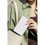 Xiaomi Mi Pro