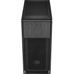 Корпус Cooler Master Elite 500 (Midi-Tower)