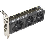 Видеокарта GeForce RTX 5060 2550МГц 8Гб ASUS OC (GDDR7, 128бит, 1xHDMI, 3xDP)